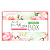 Подарочный набор MilotaBox Flower Box iLikeGift MB108